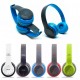 P47 Kulak Üstü Bluetooth Kulaklık 5.0 P47 Kulak Üstü Bluetooth Kulaklık 5.0
