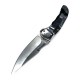 Columbia MB 3951-B Tiger Full Rivet Knife Çakı Columbia MB 3951-B Tiger Full Rivet Knife Çakı