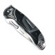 Columbia MB 3951-B Tiger Full Rivet Knife Çakı Columbia MB 3951-B Tiger Full Rivet Knife Çakı