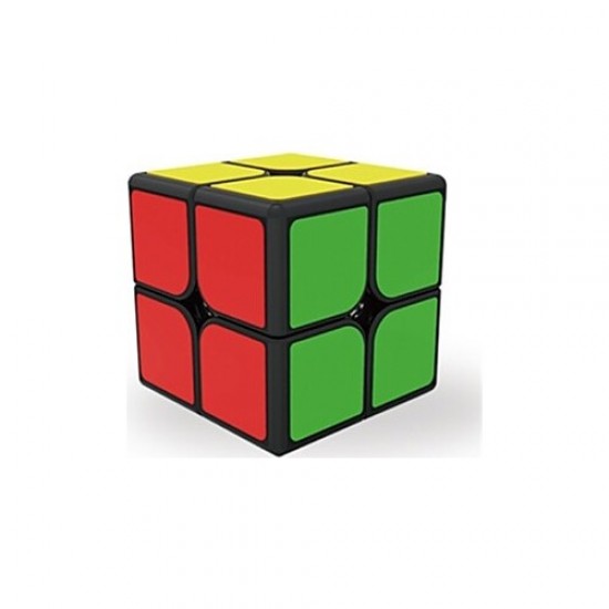 Rubiks Zeka Küpü Smile Games Kübirik Cube Zeka Küpü Set 3x3 ve 2x2	