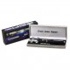 Yeşil Lazer Pointer 50 Mw 15 Km Etkili (5 Başlıklı) Yeşil Lazer Pointer 50 Mw 15 Km Etkili (5 Başlıklı)