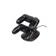 PS4 Dock Kol Şarj İstasyonu PS4 Pro / Playstation 4 / PS4 Slim PS4 Dock Kol Şarj İstasyonu PS4 Pro / Playstation 4 / PS4 Slim