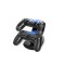 PS4 Dock Kol Şarj İstasyonu PS4 Pro / Playstation 4 / PS4 Slim