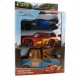 Cars Arabalar Şimşek Mcqueen, Jackson Storm, Mater Oyuncak Seti Cars Arabalar Şimşek Mcqueen, Jackson Storm, Mater Oyuncak Seti
