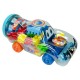 Cars Şimşek Mcqueen 24+ Araba Cars Şimşek Mcqueen 24+ Araba
