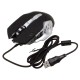 GM-02 RGB Gaming Oyuncu Mouse 3200 DPI 6 Tuşlu Işıklı GM-02 RGB Gaming Oyuncu Mouse 3200 DPI 6 Tuşlu Işıklı