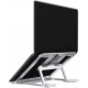 Masa için Ayarlanabilir Metal Dizüstü Bilgisayar Standı 11-16 inch Masa için Ayarlanabilir Metal Dizüstü Bilgisayar Standı 11-16 inch