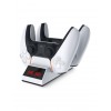 PS5 Kol Şarj Edici Stand Dock Göstergeli Çift Kol Şarjı TP5-0508B