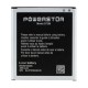 Samsung Galaxy Grand Max G720 Batarya Pil 2500mAh Samsung Galaxy Grand Max G720 Batarya Pil 2500mAh