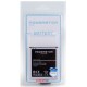 Samsung Galaxy Grand Max G720 Batarya Pil 2500mAh Samsung Galaxy Grand Max G720 Batarya Pil 2500mAh