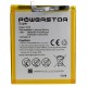 General Mobile GM 8 Pil Batarya 3800mAh General Mobile GM 8 Pil Batarya 3800mAh