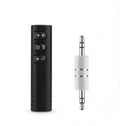HT-94 Bluetooth Oto Kablosuz Müzik Alıcısı