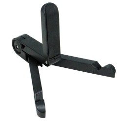 HT-111 Masa Üstü Tablet Standı Tutucu 7 inch 10 inch Arası