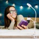 HT-118 Canlı Yayın Tik Tok Youtube Selfie Ring Light Telefon Standı HT-118 Canlı Yayın Tik Tok Youtube Selfie Ring Light Telefon Standı
