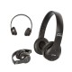 P47 Kulak Üstü Bluetooth Kulaklık 5.0