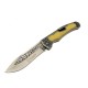 Columbia A3154 C Full Rivet Pocket Knife Çakı Columbia A3154 C Full Rivet Pocket Knife Çakı