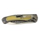 Columbia A3154 C Full Rivet Pocket Knife Çakı Columbia A3154 C Full Rivet Pocket Knife Çakı