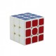 Rubiks Zeka Küpü Smile Games Kübirik Cube Zeka Küpü Set 3x3 ve 2x2	