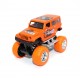 Diecast Oyuncak Çek Bırak Metal Kamyonet 12 Cm Arazi Aracı Diecast Oyuncak Çek Bırak Metal Kamyonet 12 Cm Arazi Aracı