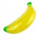 Banana Beads - Muz Boncuklu Stres Topu Sıkılabilir Su Boncuklu Banana Beads - Muz Boncuklu Stres Topu Sıkılabilir Su Boncuklu