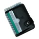 HT-010 Dik Model Erkek Kartlık 17 Kart Alır Kağıt Para Bölmeli Unisex Cüzdan RFID HT-010 Dik Model Erkek Kartlık 17 Kart Alır Kağıt Para Bölmeli Unisex Cüzdan RFID