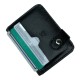 HT-010 Dik Model Erkek Kartlık 17 Kart Alır Kağıt Para Bölmeli Unisex Cüzdan RFID HT-010 Dik Model Erkek Kartlık 17 Kart Alır Kağıt Para Bölmeli Unisex Cüzdan RFID