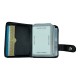 HT-010 Dik Model Erkek Kartlık 17 Kart Alır Kağıt Para Bölmeli Unisex Cüzdan RFID HT-010 Dik Model Erkek Kartlık 17 Kart Alır Kağıt Para Bölmeli Unisex Cüzdan RFID