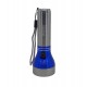 Ht-068 Metal Kasa Pilli El Feneri Cob Led 2 Mod Watton wt-068 Ht-068 Metal Kasa Pilli El Feneri Cob Led 2 Mod Watton wt-068