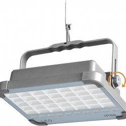 L33 Solar Taşınabilir LED Kamp Lambası 150W 336 LED USB Şarjlı USB + Solar Şarj Su Geçirmez Flaşhör 4 Mod IP66 