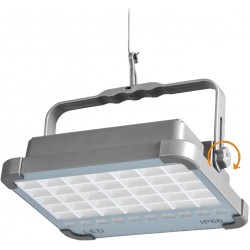 L33 Solar Taşınabilir LED Kamp Lambası 150W 336 LED USB Şarjlı USB + Solar Şarj Su Geçirmez Flaşhör 4 Mod IP66 