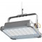 L33 Solar Taşınabilir LED Kamp Lambası 150W 336 LED USB Şarjlı USB + Solar Şarj Su Geçirmez Flaşhör 4 Mod IP66 