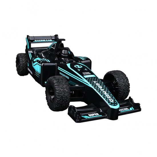 Şarjlı Uzaktan Kumandalı Formula 1 Yarış Arabası 20 Cm Hız Tutkunu Full Kontrol Kumandalı Araba Şarjlı Uzaktan Kumandalı Formula 1 Yarış Arabası 20 Cm Hız Tutkunu Full Kontrol Kumandalı Araba