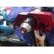 Metal Motosiklet Kilidi Gidon Tipi Motor Kilit Kırılmaz Su Geçirmez Siyah Metal Motosiklet Kilidi Gidon Tipi Motor Kilit Kırılmaz Su Geçirmez Siyah