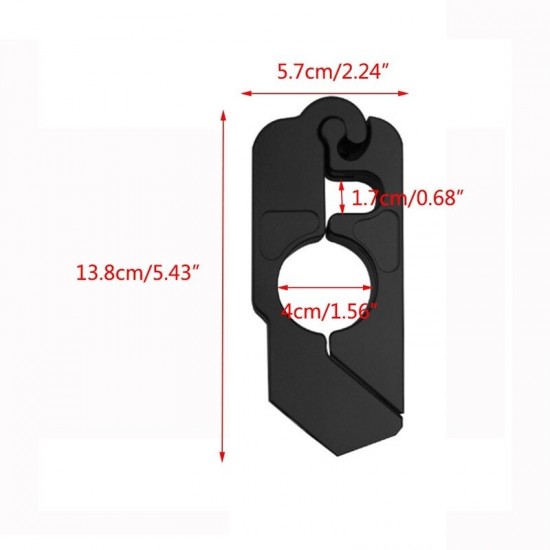Metal Motosiklet Kilidi Gidon Tipi Motor Kilit Kırılmaz Su Geçirmez Siyah Metal Motosiklet Kilidi Gidon Tipi Motor Kilit Kırılmaz Su Geçirmez Siyah