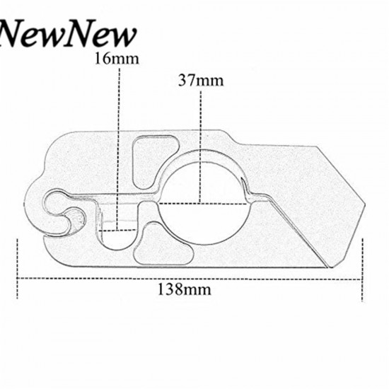 Metal Motosiklet Kilidi Gidon Tipi Motor Kilit Kırılmaz Su Geçirmez Siyah Metal Motosiklet Kilidi Gidon Tipi Motor Kilit Kırılmaz Su Geçirmez Siyah