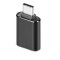 HP-Z04 Metal USB-C 3.1 Type C to USB 3.0 Type A Dişi Çevirici Hub Type c Çevirici Usb Adaptör