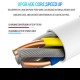 Type-C Pd Kablo 100 Cm Şarj ve Data Kablosu 60W 3.4 Amper Hızlı Şarj Kablosu Usb C to usb c