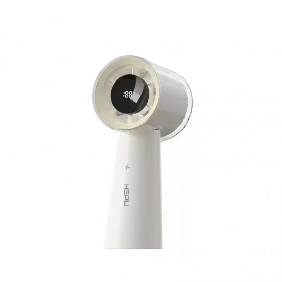 HP-F17 El Tipi USB Şarjlı Püskürtmeli Mini Fan Turbo Yüksek Hızlı Fan HP-F17 El Tipi USB Şarjlı Püskürtmeli Mini Fan Turbo Yüksek Hızlı Fan