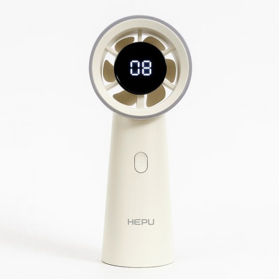 HP-F17 El Tipi USB Şarjlı Püskürtmeli Mini Fan Turbo Yüksek Hızlı Fan HP-F17 El Tipi USB Şarjlı Püskürtmeli Mini Fan Turbo Yüksek Hızlı Fan