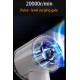 HP-F17 El Tipi USB Şarjlı Püskürtmeli Mini Fan Turbo Yüksek Hızlı Fan HP-F17 El Tipi USB Şarjlı Püskürtmeli Mini Fan Turbo Yüksek Hızlı Fan