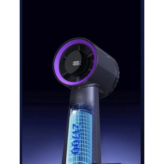 HP-F17 El Tipi USB Şarjlı Püskürtmeli Mini Fan Turbo Yüksek Hızlı Fan HP-F17 El Tipi USB Şarjlı Püskürtmeli Mini Fan Turbo Yüksek Hızlı Fan