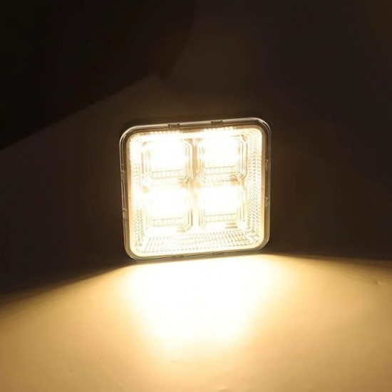 HP-L02 Solar Taşınabilir LED Kamp Lambası – 60W 60 LED  USB Şarjlı Powerbank Özellikli Su Geçirmez Flaşhör 4 Mod