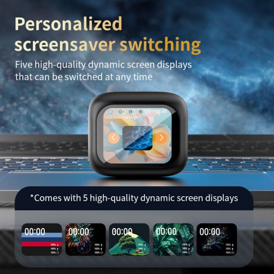 Hp-620 Bluetooth Kablosuz Kulaklık Led Dokunmatik Ekranlı Şarj Kutusu Renkli Lcd Hızlı Bağlantı Hp-620 Bluetooth Kablosuz Kulaklık Led Dokunmatik Ekranlı Şarj Kutusu Renkli Lcd Hızlı Bağlantı