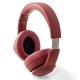 HP-H01 Kablosuz Kulak Üstü Bluetooth Kulaklık  Süper Bass + Yumuşak Yastık + Uzun Pil Ömrü Katlanabilir Tasarım 
