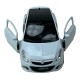 Opel Corsa Opc Model Araba Die Cast Çek Bırak Oyuncak Araç