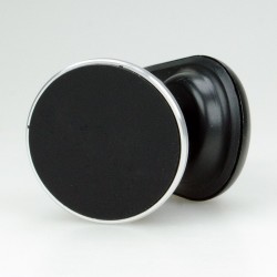 Magnetic Car Holder Havalandırma Araç Telefon Tutucu Universal