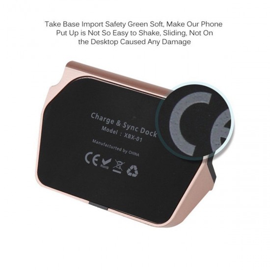 Masaüstü Şarj Aleti Stand Dock iPhone 5 5S 6 6S 7 8 X SE Plus Masaüstü Şarj Aleti Stand Dock iPhone 5 5S 6 6S 7 8 X SE Plus