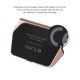 Masaüstü Şarj Aleti Stand Dock iPhone 5 5S 6 6S 7 8 X SE Plus Masaüstü Şarj Aleti Stand Dock iPhone 5 5S 6 6S 7 8 X SE Plus