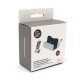 Masaüstü Şarj Aleti Stand Dock iPhone 5 5S 6 6S 7 8 X SE Plus Masaüstü Şarj Aleti Stand Dock iPhone 5 5S 6 6S 7 8 X SE Plus