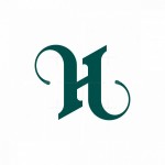 Hobtoys